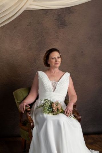 Cora